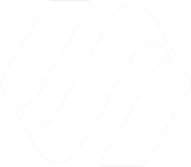 Fineas logo